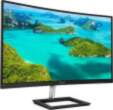 Ekrāns Philips E-Line 00 [Monitor 272E1CA/00]
