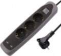 Electroline 62150 [Electraline]