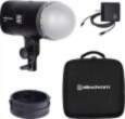 Elinchrom ONE Off Camera Flash Kit
