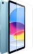 Elite Screens SCREEN PROTECTOR MAX 109IN