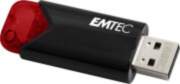 Emtec B110 Click Easy pendrive. (ECMMD256GB113)