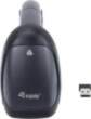Equip Barcode Handscanner Laser Wireless USB