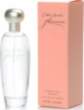 Estee Lauder EDP 100 ml