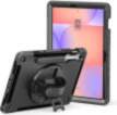 ESTUFF Galaxy Tab S10