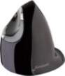 Evoluent D Medium Mouse (VMDM) [Mysz]