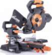 Evolution R185SMS Plus 1200 W 185