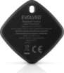 Evolveo EVOLVEO TrackTag. Bluetooth lokators ar