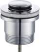 EXEC Autom.Click-Clack spraudnis Ap013 Exec