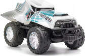 Exost X-Beast