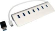 Exsys EXSYS EX-1137 USB 3.0