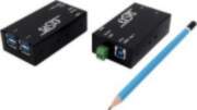 Exsys EXSYS EX-1180HMS 4 portu USB