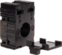 F&F strāvas transformators 80 diametrs 22