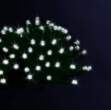 Fééric Lights and Christmas Fééric Lights