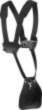 Fieldmann FZS 9052