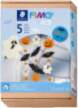 Fimo FIMOair Set masa modelarska FIMOair
