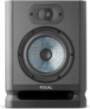 FOCAL ALPHA EVO 65- Studijas monitors