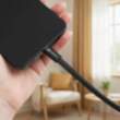 ForCell USB kabelis C–USB C Forcell