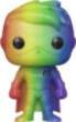 Funko Pop Figūra POP! DC Comics