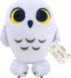 Funko Pop POP! Plīša: Harijs Poters
