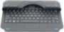 Gamber-Johnson SAMSUNG TAB ACTIVE4/ACTIVE4 PRO