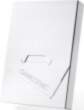 Gamegenic Gamegenic: Cube Pocket balts [White]