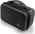Gamegenic Gamegenic: Game Shell 250+ Black