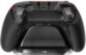 GameSir G7 PRO Shadow Ember Pad