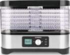 Gastroback 46600
