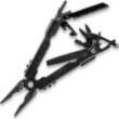 Gerber Multitool Needlenose Bladeless Black