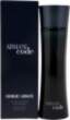 Giorgio Armani Code EDT 15 ml