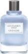 Givenchy Gentlemen Only EDT 100 ml