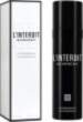 Givenchy Givenchy L`interdit The Dezodorantas, 100