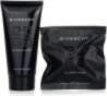 Givenchy Givenchy, Le Soin Noir, Eliminates