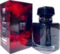 Givenchy L`Interdit Absolu Intense edp 80ml