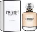 Givenchy L`Interdit EDP 125 ml