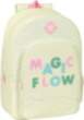 GLOW LAb Glow Lab Magic flow
