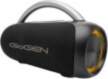 GoGEN BS380B skaļrunis (GOG-BS380B)