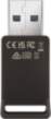 Goobay Reader MicroSDXC USB 3.2A