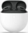 Google Pixel Buds austiņas. Hazel [2a