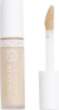 Gosh Concealer High Coverage 002 Ivory