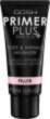 Gosh Primer Plus base Plus+ Pore