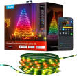 Govee String Lights 2S 20m