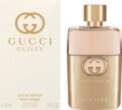 Gucci EDP 50 ml