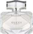 Gucci Sieviešu smaržas EDP 75 ml
