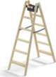 Hailo Master H80 2x6 Step