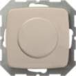 Harijs Poters Dimmer Ivory LED QR1000