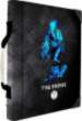 HarperCollins Publishers Ultra-Pro: T`au Empire Codex