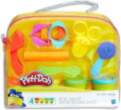 Hasbro Play-Doh Starter Set