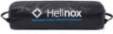 Helinox Table One Hard Top, Black