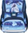 Herlitz Herlitz Schulranzen Loop Plus Cosmic
